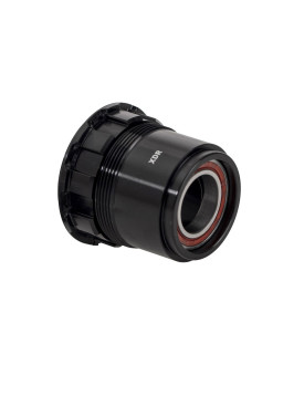 DT Swiss FreeHub SRAM XDR  12/142/48 ST
